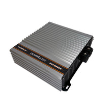 Powerbass PB-18000.1D Brazilian Monoblock Amplifier My Store