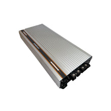 Powerbass PB-50000.1D Brazilian Monoblock Competition Grade Car Amplifier My Store