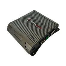 Powerbass PB-2.120 4000W 2 Channel Amplifier (2 x 120W RMS) My Store