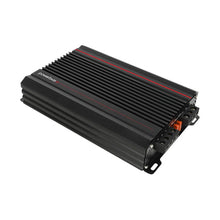 Powerbass ULX-1500.1DB Monoblock Amplifier My Store
