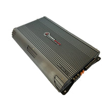 Powerbass PB-4.250 8000W 4 Channel Amplifier (4 x 250W RMS) My Store