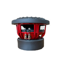 Powerbass NUKE-8D4 8" 20 000w DVC Subwoofer My Store
