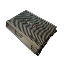 Powerbass PB-1.2200D 10000W Monoblock Amplifier (2200W RMS) My Store