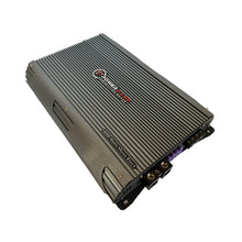 Powerbass PB-1.4400D 18000W Monoblock Amplifier (4400W RMS) My Store
