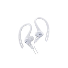 JVC Wireless inner ear headphones My Store