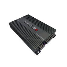 Powerbass PA9600.4 9600 Watts 4 Channel Amplifier My Store