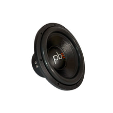 Powerbass DRIFT-12D4V2 12" DVC 1000W RMS Subwoofer My Store
