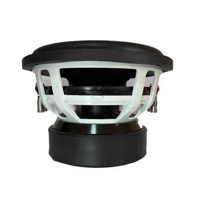 Powerbass PROLAB-12D2 12" 2500W RMS DVC Subwoofer My Store
