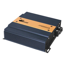 Bassmasters HYPERSONIK-3.5K Brazilian Monoblock Amplifier - 3500W RMS My Store