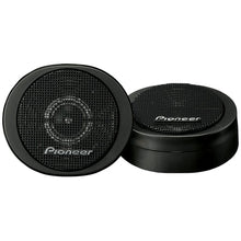Pioneer 20 MM High Power Super Tweeter My Store