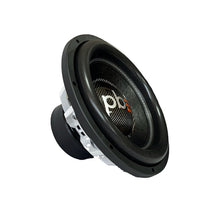 Powerbass XXL-15D4 15" DVC Subwoofer 30000W My Store