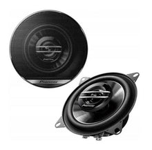 Pioneer TS-G1020F 4" 210W Coaxial Two Way Speakers My Store
